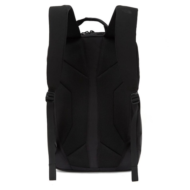 THE NORTH FACE(ザノースフェイス)のTHE NORTH FACE CITY COMMUTER(20L)バックパック メンズのバッグ(ビジネスバッグ)の商品写真