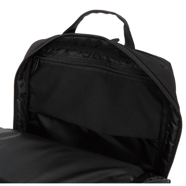 THE NORTH FACE CITY COMMUTER(20L)バックパック