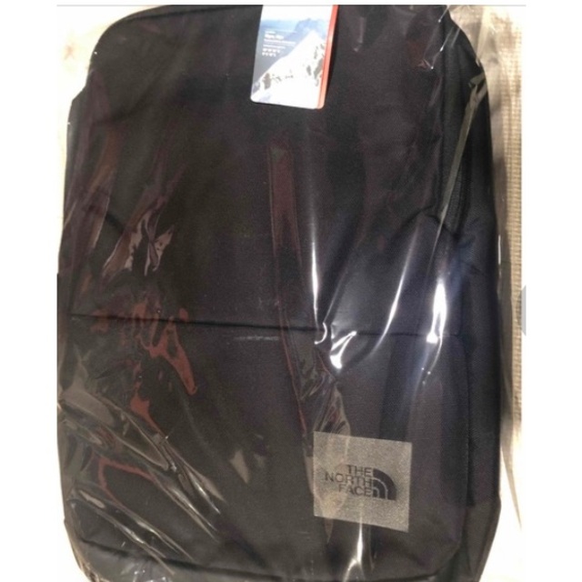 THE NORTH FACE(ザノースフェイス)のTHE NORTH FACE CITY COMMUTER(20L)バックパック メンズのバッグ(ビジネスバッグ)の商品写真