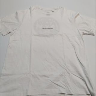 オーエーエムシー(OAMC)のオーエーエムシー　OAMC(Tシャツ/カットソー(半袖/袖なし))