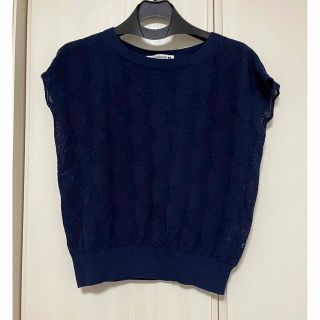 ミナペルホネン ニット/セーター(レディース)の通販 200点以上 | mina ミナペルホネン ニット/セーター(レディース)の通販 200点以上 | mina