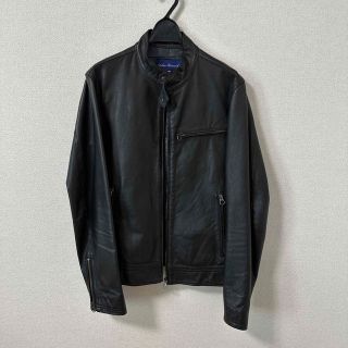 アーバンリサーチ レザージャケット/革ジャン(メンズ)の通販 100点以上 アーバンリサーチ レザージャケット/革ジャン(メンズ)の通販 100点以上