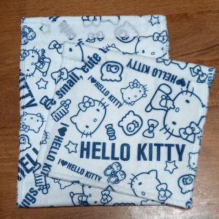 ハローキティ(ハローキティ)のHELLO KITTYペーパーホルダー(その他)