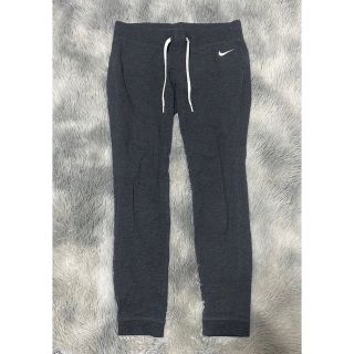 ナイキ 七分丈 カジュアルパンツ(レディース)の通販 31点 | NIKEの