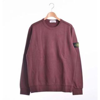 ストーンアイランド(STONE ISLAND)のストーンアイランド　美品(ニット/セーター)