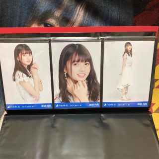 乃木坂46 スカート アイドルグッズの通販 300点以上 | 乃木坂46の