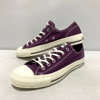 コンバース(CONVERSE)のCONVERSE オールスター 26.5cm(スニーカー)