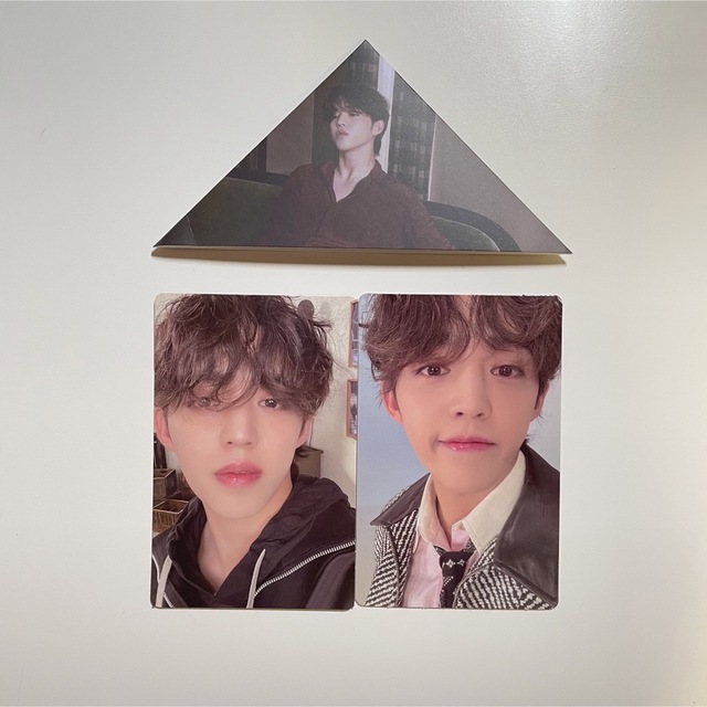 SEVENTEEN セブチ FML スンチョル SCOUPS トレカの通販 by wardrobe shopping |セブンティーンならラクマ SEVENTEEN セブチ FML LOVE 東京 トレカ スンチョル