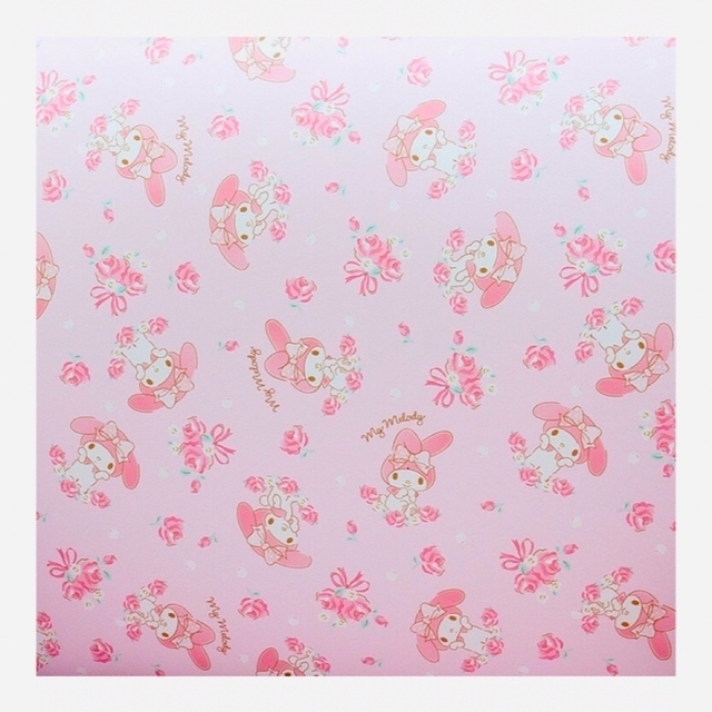 マイメロディ - マイメロディ ソファの通販 by ᙏ̤̫❤︎|マイ マイメロディ - マイメロディ ソファの通販 by ᙏ̤̫❤︎|マイ