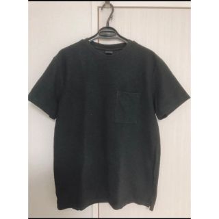 エイチアンドエム(H&M)のH &M 半袖Tシャツ(Tシャツ/カットソー(半袖/袖なし))