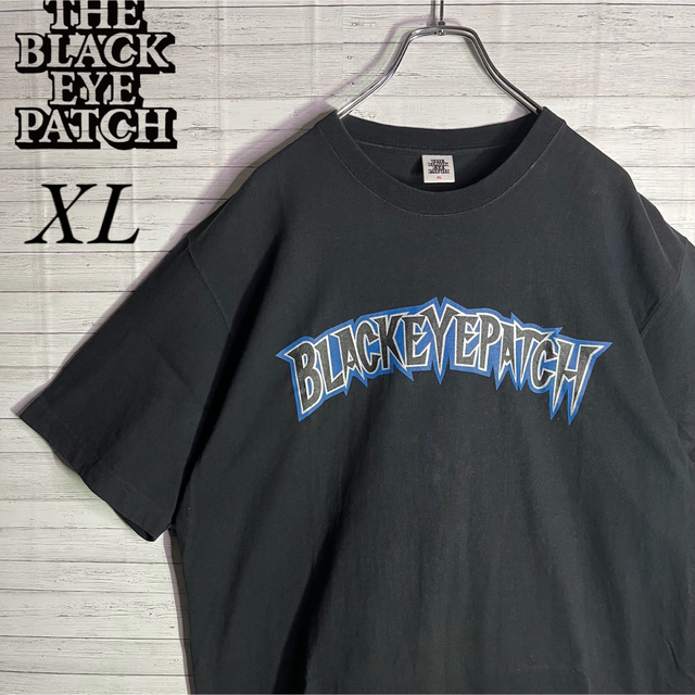 セリーヌバイエディスリマン 20SS 2X309693I フロッキープリントTシャツ メンズ XS