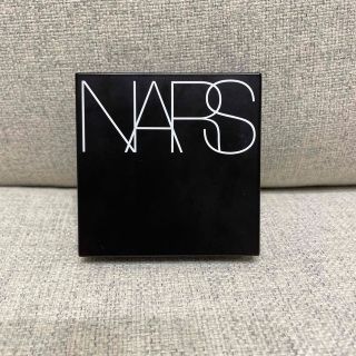 ナーズ(NARS)のNARS クッションファンデーション専用ケース(その他)