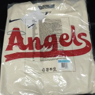 大谷翔平 US Mサイズ ユニフォーム ANGELS エンジェルス | labiela.com