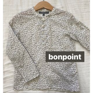 Bonpoint - ♡bonpoint♡4 ブラウス　