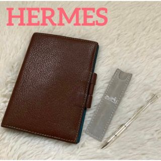 エルメス ペンケースの通販 96点 | Hermesを買うならラクマ