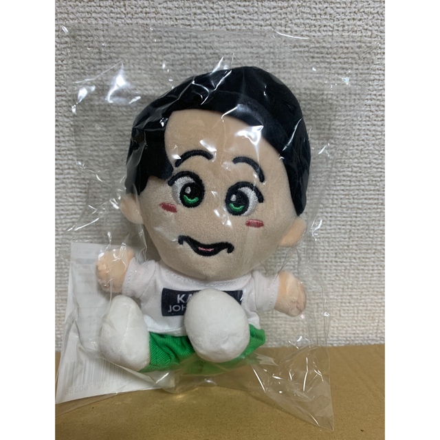 Lilかんさい 當間琉巧 グッズ- Lilかんさい 當間琉巧 グッズ-