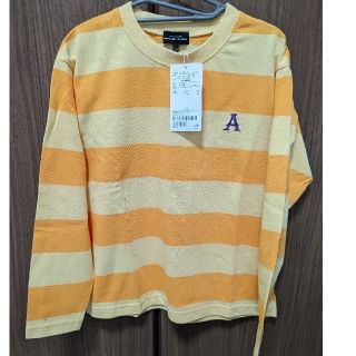 ユナイテッドアローズグリーンレーベルリラクシング(UNITED ARROWS green label relaxing)のicchonpa様専用　UNITED ARROWS長袖Tシャツ(Tシャツ/カットソー)