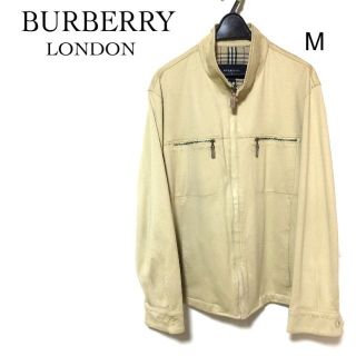 バーバリー(BURBERRY) ブルゾン(メンズ)の通販 500点以上 | バーバリー バーバリー(BURBERRY) ブルゾン(メンズ)の通販 500点以上 | バーバリー