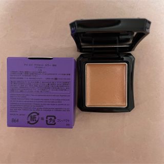 アナスイ(ANNA SUI)のANNA SUI アナスイ　アイシャドウ(アイシャドウ)