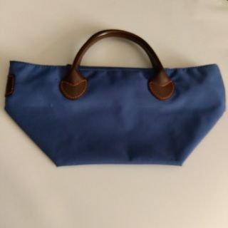エルベシャプリエ ミニバッグの通販 200点以上 | Herve Chapelierを エルベシャプリエ ミニバッグの通販 200点以上 | Herve Chapelierを