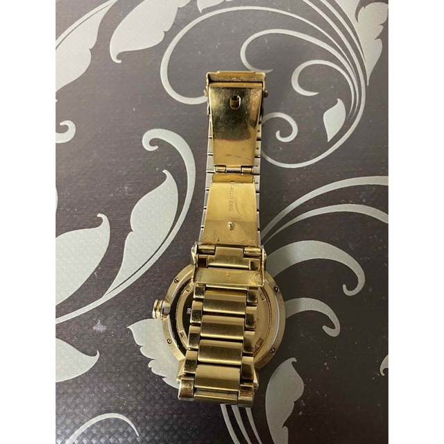 NIXONメンズ腕時計 メンズの時計(腕時計(アナログ))の商品写真