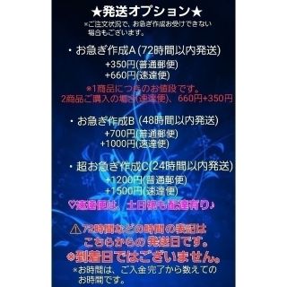 aika様専用ページ【お急ぎ作成A(速達便)発送予定日5/18】 ハンドメイドのアクセサリー(ネイルチップ)の商品写真