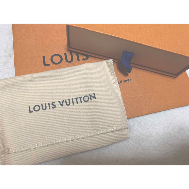 LOUISVUITTON　ルイヴィトン　空箱　ショッパー　まとめ　AKA9-31