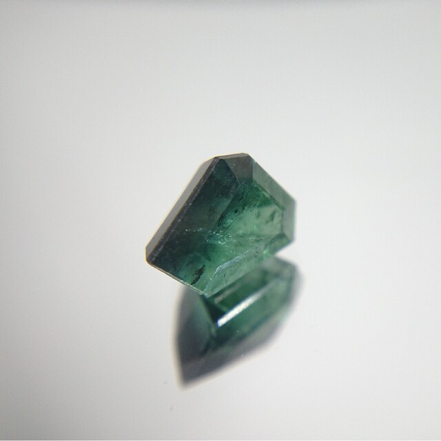 トルマリン バイカラートルマリン   2.68ct  1834 1