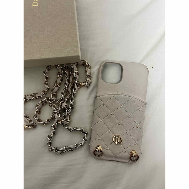 Darich - ダーリッチ iPhoneケース iPhone13の通販 by ゆいぽぽ's shop