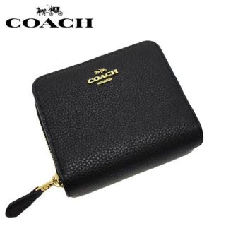 コーチ(COACH)の♡様専用(その他)