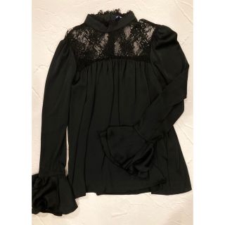 moitie MOITIEの通販 1,000点以上 | フリマアプリ ラクマ - 4ページ目
