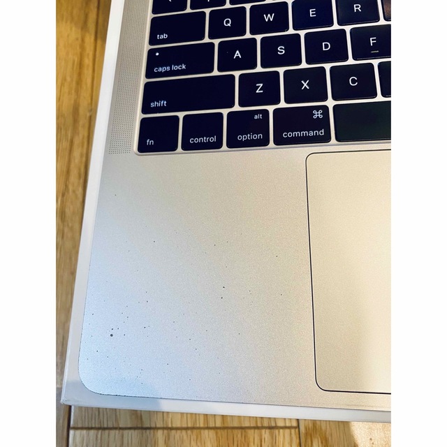 ハイスペックMacBook Pro 13 2016年 i7/16gb/256gb まとめ買い 50%割引