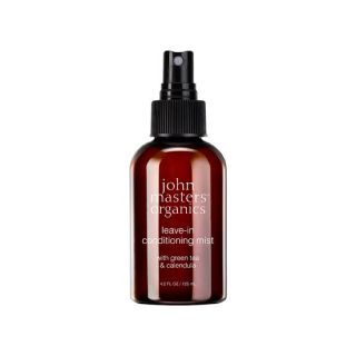 ジョンマスターオーガニック(John Masters Organics)の【ミツバチ様】ジョンマスターオーガニックG&Cリーブインコンディショニングミスト(ヘアウォーター/ヘアミスト)