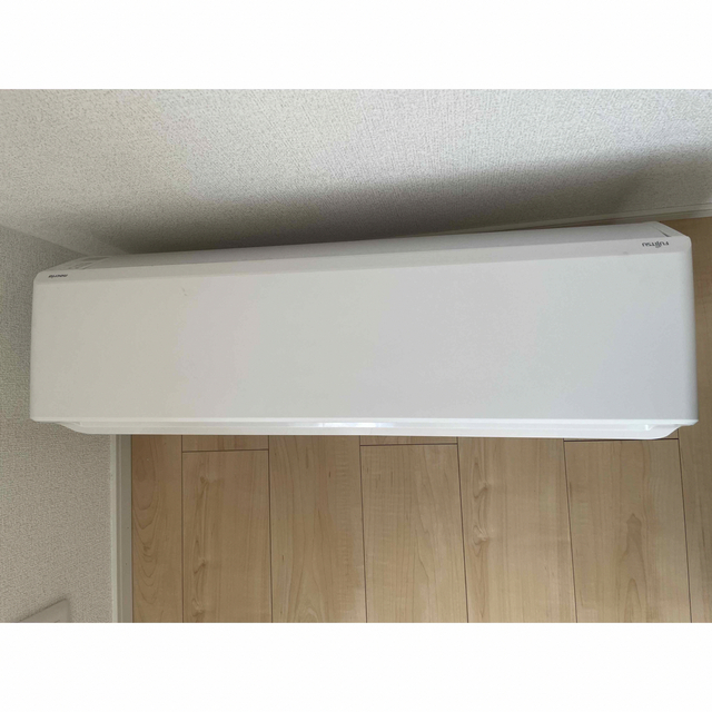 FUJITSU GENERAL AS-C221L-W WHITE 世界の dtwg.co.uk-日本全国へ全品
