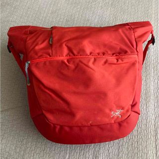 アークテリクス(ARC'TERYX)のym様専用(バッグパック/リュック)