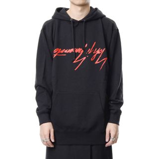 ヨウジヤマモト アディダス パーカー(メンズ)の通販 39点 | Yohji