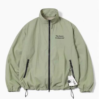 1LDK SELECT - ENNOY エンノイ ナイロン セットアップ 1LDK SELECT - ENNOY エンノイ ナイロン セットアップ