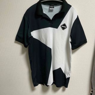 エフシーアールビー(F.C.R.B.)のBristolトップス(Tシャツ/カットソー(半袖/袖なし))