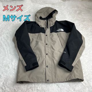 宅配 新品 人気 ノースフェイス マウテンライトジャケット ミネラル