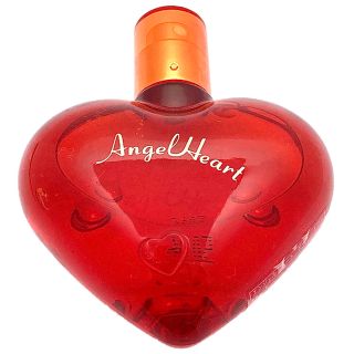 エンジェルハート(Angel Heart)のエンジェルハート オードトワレ スプレータイプ 50ml(その他)