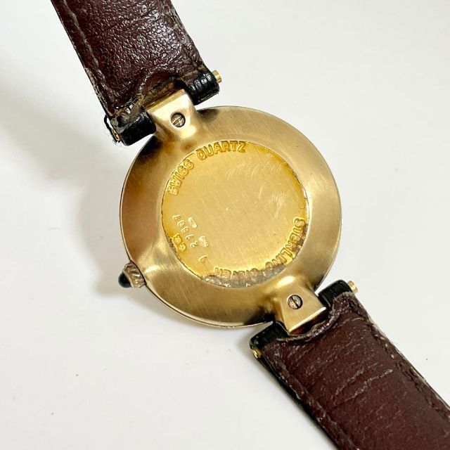 Dunhill デイト メンズ 腕時計 C68
