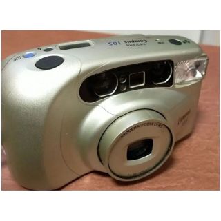 2ページ目 - 京セラ フィルムカメラの通販 500点以上 | 京セラのスマホ