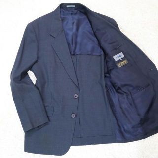 ケンゾー テーラードジャケット(メンズ)の通販 53点 | KENZOのメンズを