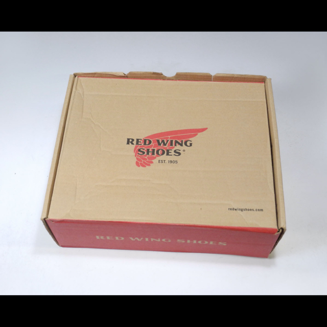 REDWING - レッドウィング8866ペコス7Eオロラセット羽タグ866 REDWING - レッドウィング8866ペコス7Eオロラセット羽タグ866