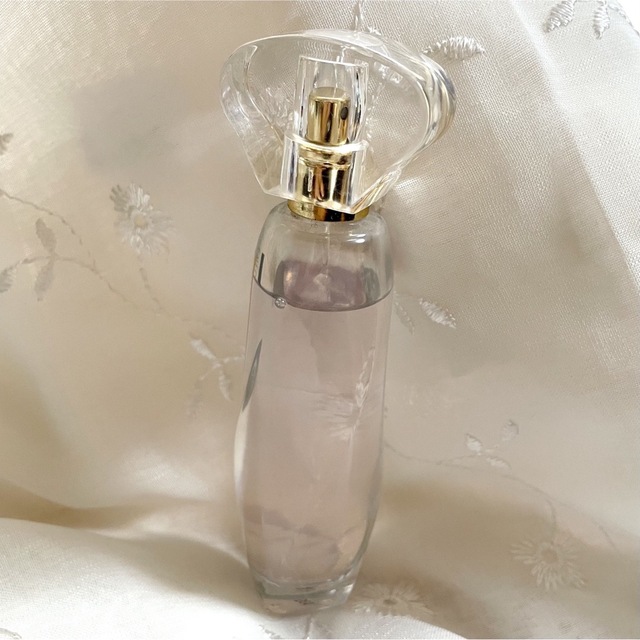 香水VASILISA EAU DE CLASSY ヴァシリーサオードクラッシー - 香水(女性用)