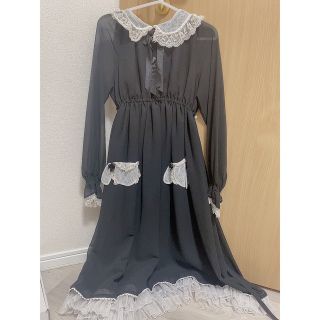 ◇ベイビーザスターズシャインブライト◇希少レア ◇ベイビーザスターズシャインブライト◇希少レア
