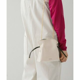 アーバンリサーチ(URBAN RESEARCH)の【CANVAS】ANABEL PURSE shoulder(ショルダーバッグ)