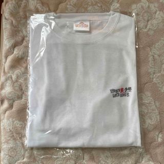 We are 美 少年 Let's sing it フォトTシャツ