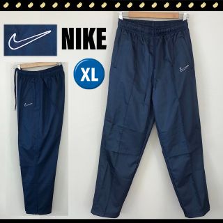 ナイキ メンズパンツ(その他)(ワイド)の通販 71点 | NIKEのメンズを