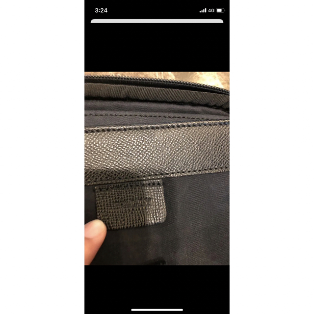 フランスBally製 アタッシュケース+happydg.com